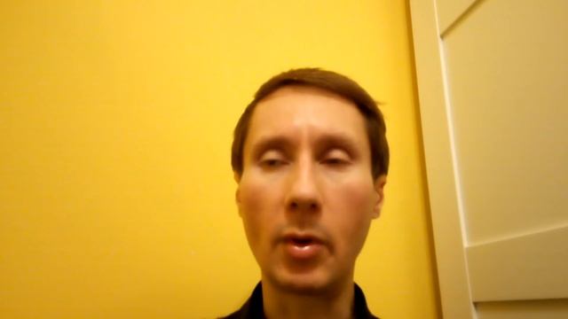 Как влияет ОБСУЖДЕНИЕ и ОСУЖДЕНИЕ других (ч.1) Внимание и симпатия | Почему УШИ ГОРЯТ смотреть онлайн