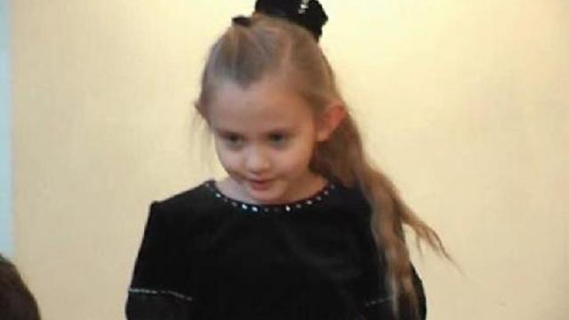 Детский новогодний праздник Новогодний Экспресс maskarad.org 