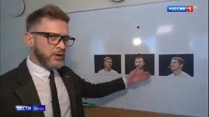 Основатели пирамиды Финико сбежали за границу