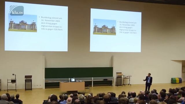 Швейцарский историк о глобальном . Учимся грамотно рассуждать . смотреть онлайн