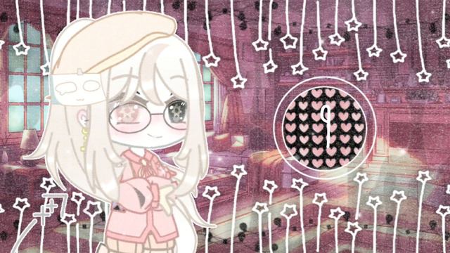 ~Map~143{ВНЕМОЙ}~{ОТКРЫТО}~Читайте описание~li_chan~ смотреть онлайн