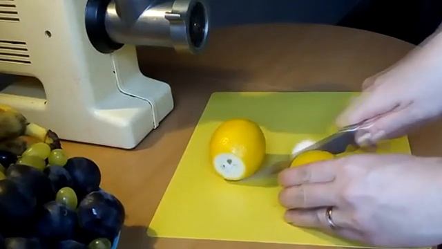 Варенье из тыквы и дыни