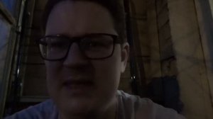 Прохождение Fallout 76 одиночная игра