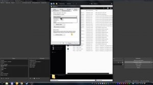 Как поменять вид всех папок (одного типа) в windows