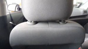 шевроле Кобальт 2021 короткий обзор + личное мнение или Возвращение блудного GM)))