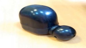 манок на косулю купить алиэкспресс