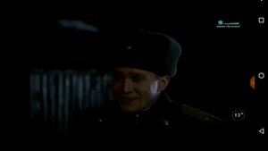 Переключение обычных и цифровых каналов Санкт-Петербург АКАДО 08.06.2018 и 09.06.2018 год(1)