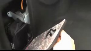 Mercedes-Benz W204 - Сиптомы неисправностей и их лечение