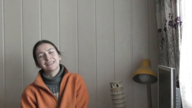 Есенин "Собаке Качалова"