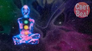 41. Автобиография Йога. Йогананда Парамаханса. Часть 41