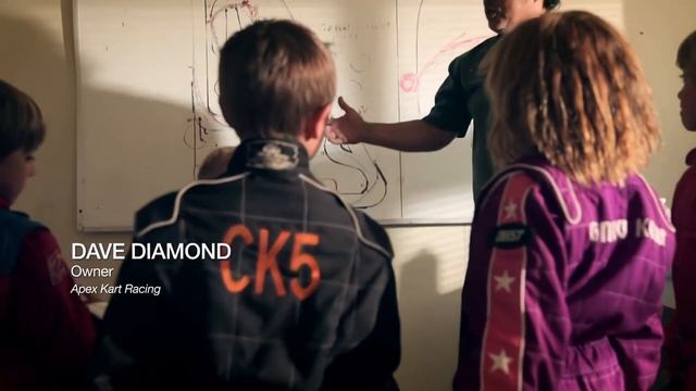 KAZ: Pushing The Virtual Divide - A Gran Turismo Documentary | 4K AI UPSCALED смотреть онлайн