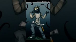 Моя любимая песня:День Ночь руки прочь я лишь хочу тебе помочь помощь нужна всем в этом мире.