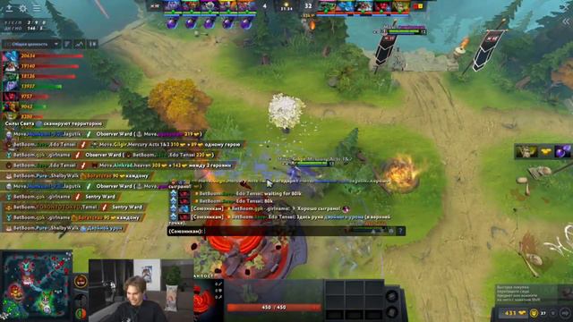 DD | F*CK VALV* смотреть онлайн