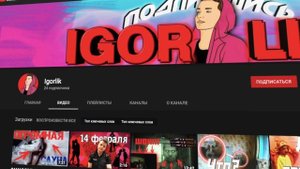 TOP 10 БЛАСТЕРОВ NERF 2019 // ТОП БЛАСТЕРОВ НЁРФ