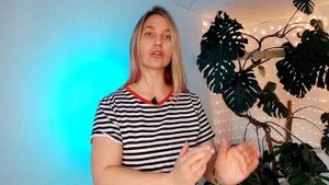 1. Архетипы богинь и богов. Общая информация. #женскийпсихолог #ахетипы