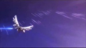 ТОП 5 АНИМЕ В ЖАНРЕ:МЕХА