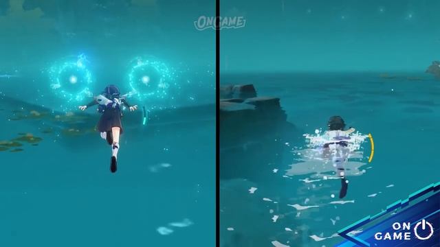 Why You Need Wanderer Part 1 смотреть онлайн