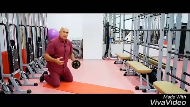 Чудо-тренажёр. смотреть онлайн