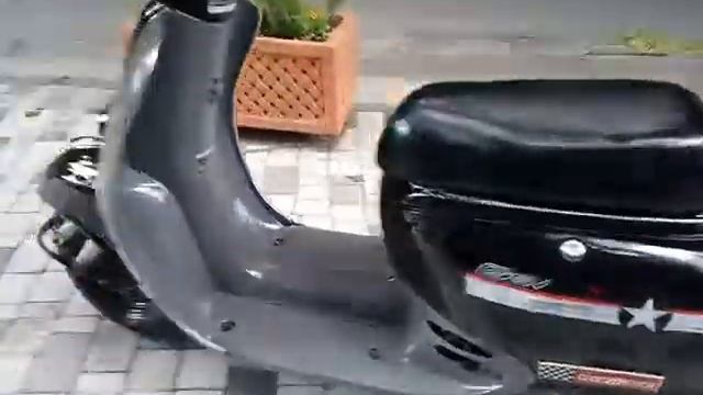 Jiorno DELUX смотреть онлайн