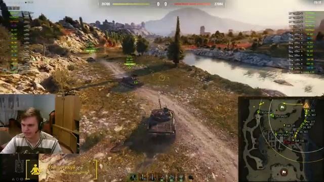 [Рота Hell of Bus [VND]] Абсолютный формат (АБС) - [2020] смотреть онлайн