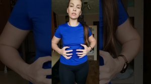 Техника дыхания "ДЛИННЫЙ ВЫДОХ"