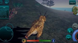 стоит-ли покупать стирако в игре (The Cursed Isle)