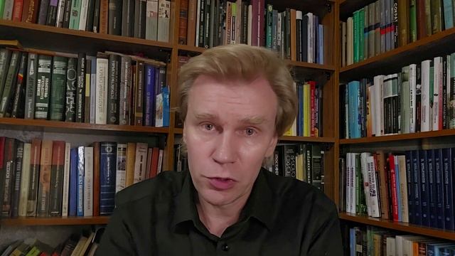 Курс "Психиатрия для психологов". Повышение квалификации