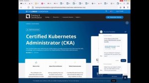 How to save $60 in CKA Exam ⁉️#cka #kubernetes #exam