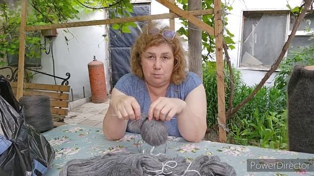 отдых в России.Речной круиз 7дн, всё включено. Что купила? смотреть онлайн