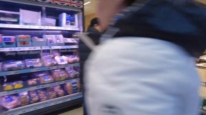 ?? ПОКУПАЕМ ПРОДУКТЫ НА НЕДЕЛЮ / Обзор супермаркета LIDL в Англии 2023 ??