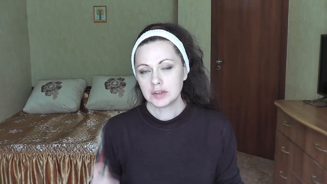 Маска с Эффектом Подтяжки и Сильного Лифтинга! Рецепт