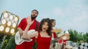 Hayat Project - Պաչեմ ՊաչպչեմԳը ⧸ Pachem PachpchemGe