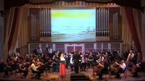 18.11.2018. День рождения Деда Мороза.