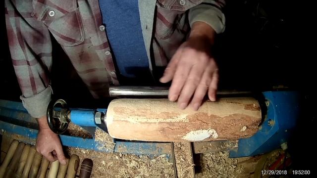 РАБОТА МЕЙСЕЛЕМ БЕЗ ОТБОЯ часть 1 крайне подробно смотреть онлайн