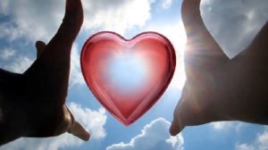 КАТЯ ОГОНЁК   ГОЛУБКОЙ БЕЛОЙ        wmv