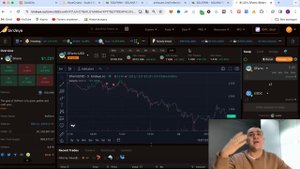 КРИПТО ИГРЫ - КАК ЗАРАБАТЫВАТЬ КРИПТУ А НЕ ТЕРЯТЬ