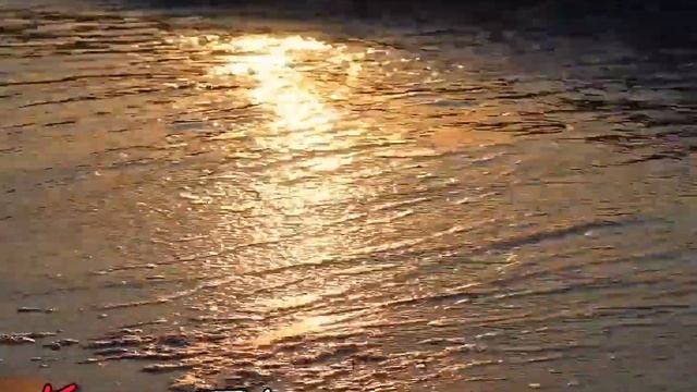 Жадность мужа довела до развода - #ИНТЕРЕСНЫЕ #ЛЮБОВНЫЕ #ИСТОРИ ИЗ ЖИЗНИ смотреть онлайн