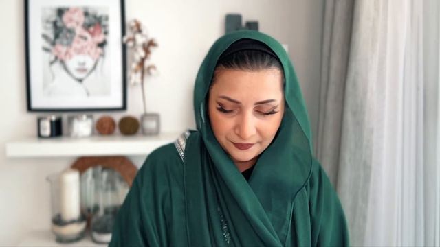 Current Favorite Perfumes | Designer and Niche | #SimSquad смотреть онлайн