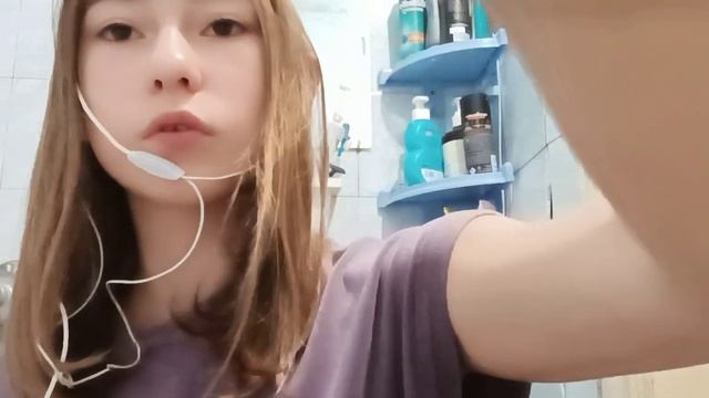 #asmr | прокол ушек? смотреть онлайн