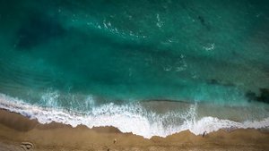 Как сознание создаёт реальность | Лакшми Юля. Скайп 7.03.2022