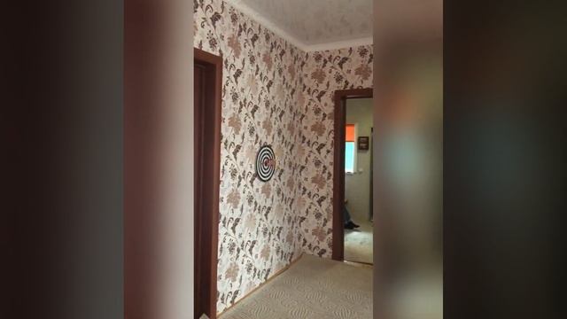 Турунтаево трехкомнатная в центре смотреть онлайн