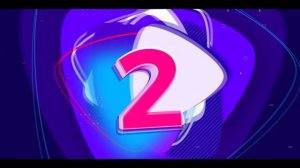 🤣 ТОП 5 СМЕШНЫХ ГВОЗДЕЙ 🔥