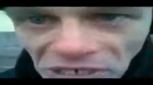 Любыч сказал не звонить ему