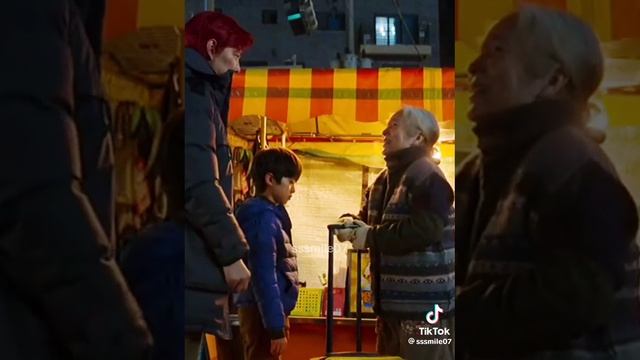 олды вспомнят смотреть онлайн