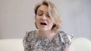 #ЧТЕНИЕВСЛУХ А. Блок Стихи