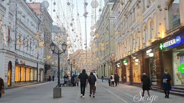 Только для тебя.. смотреть онлайн