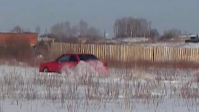 ае 85 смотреть онлайн