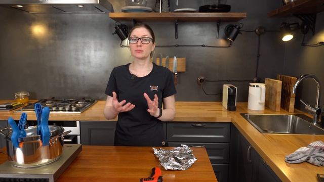 ПЛАВЛЕНЫЙ СЫР. Как приготовить дома? / Homemade cheese recipe (2020)