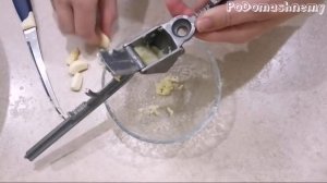 Жареные ОКОРОЧКА на Сковороде с Чесноком за 30 минут /Как Пожарить Курицу на Сковороде Вкусно