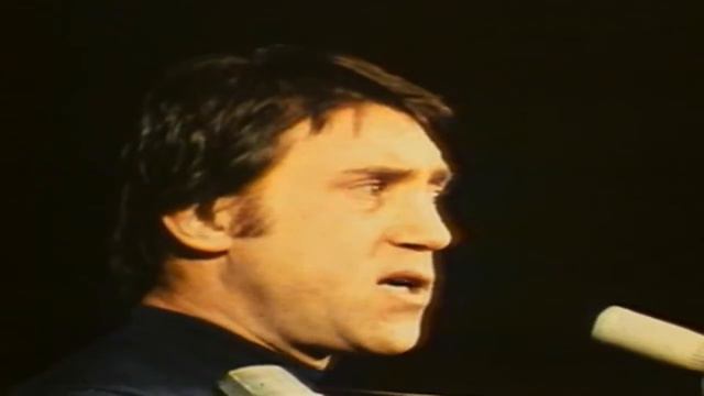 Письмо из сумасшедшего дома с Канатчиковой дачи